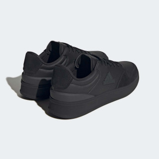 PATIKE ADIDAS KANTANA M 