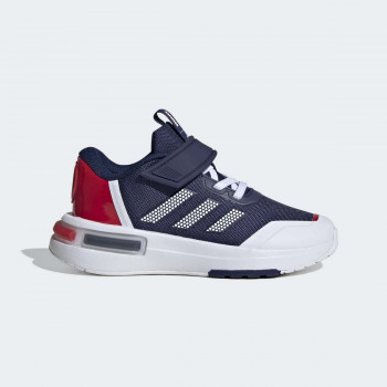 PATIKE ADIDAS MARVEL CAP RACER EL K BP 