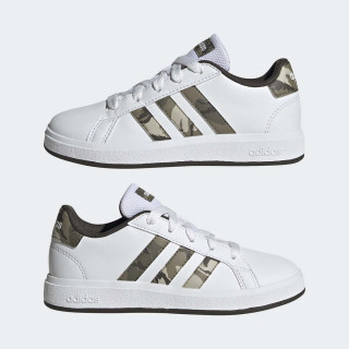 PATIKE ADIDAS GRAND COURT 2.0 K BG 