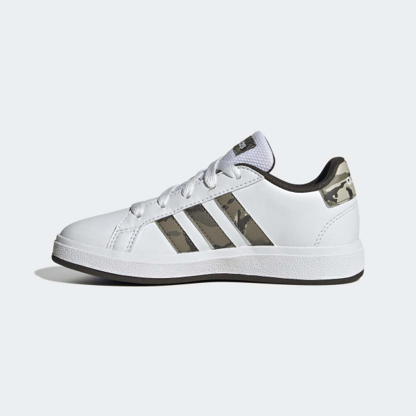 PATIKE ADIDAS GRAND COURT 2.0 K BG 