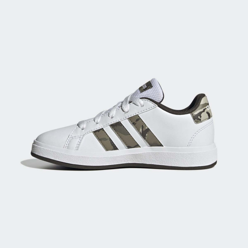PATIKE ADIDAS GRAND COURT 2.0 K BG 