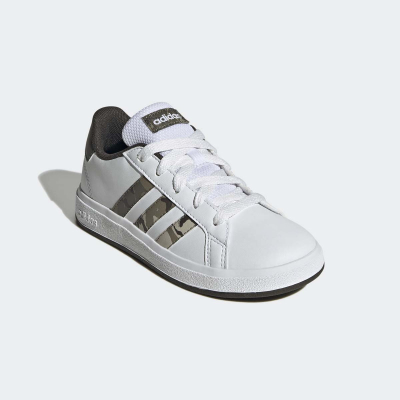 PATIKE ADIDAS GRAND COURT 2.0 K BG 