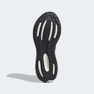 PATIKE ADIDAS RUNFALCON 3.0 TR M 