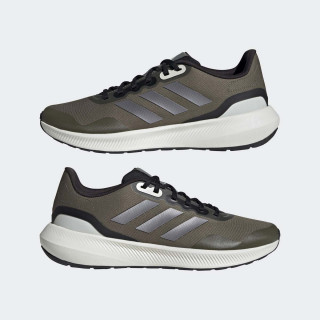 PATIKE ADIDAS RUNFALCON 3.0 TR M 