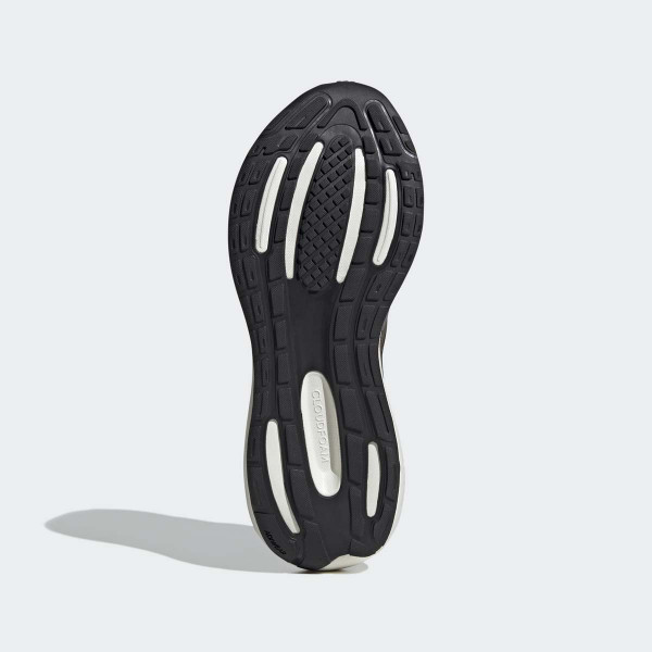 PATIKE ADIDAS RUNFALCON 3.0 TR M 