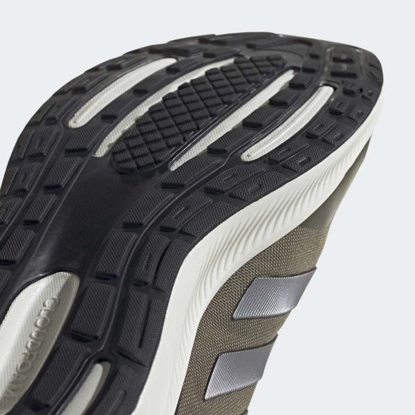 PATIKE ADIDAS RUNFALCON 3.0 TR M 