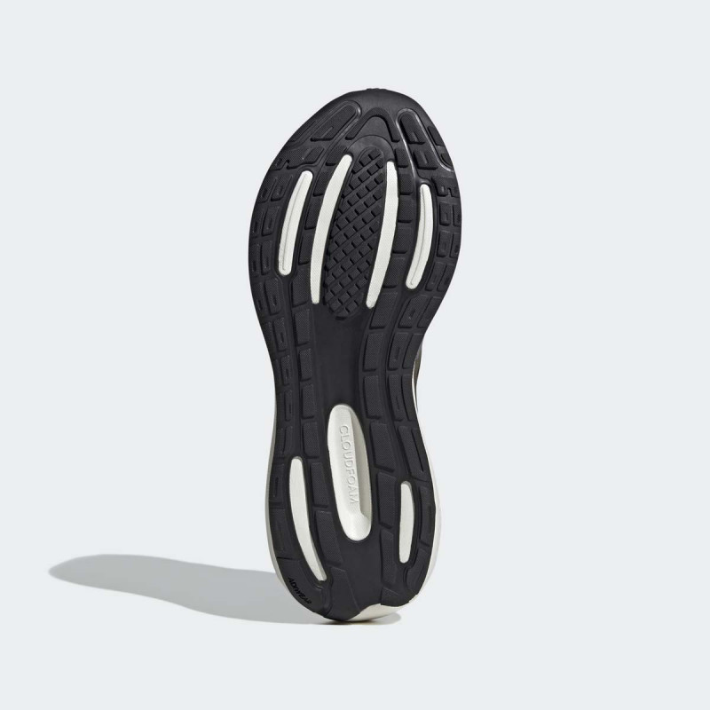 PATIKE ADIDAS RUNFALCON 3.0 TR M 