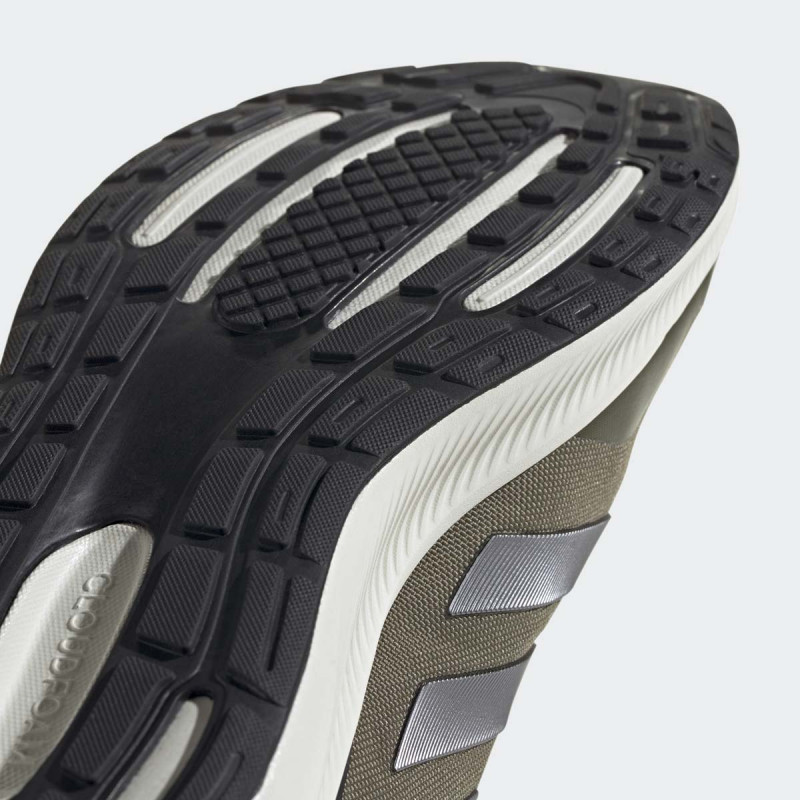 PATIKE ADIDAS RUNFALCON 3.0 TR M 