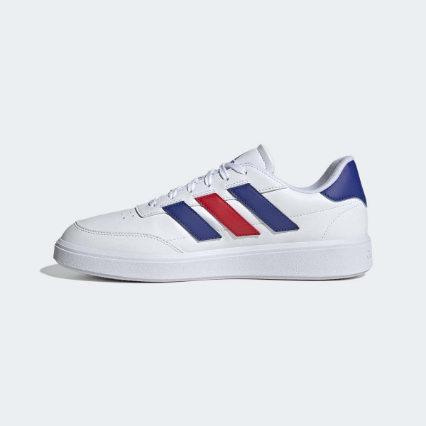 PATIKE ADIDAS COURTBLOCK M 