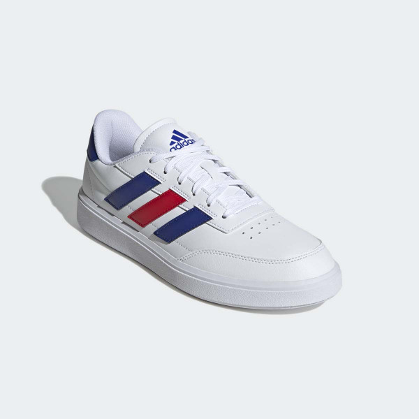 PATIKE ADIDAS COURTBLOCK M 