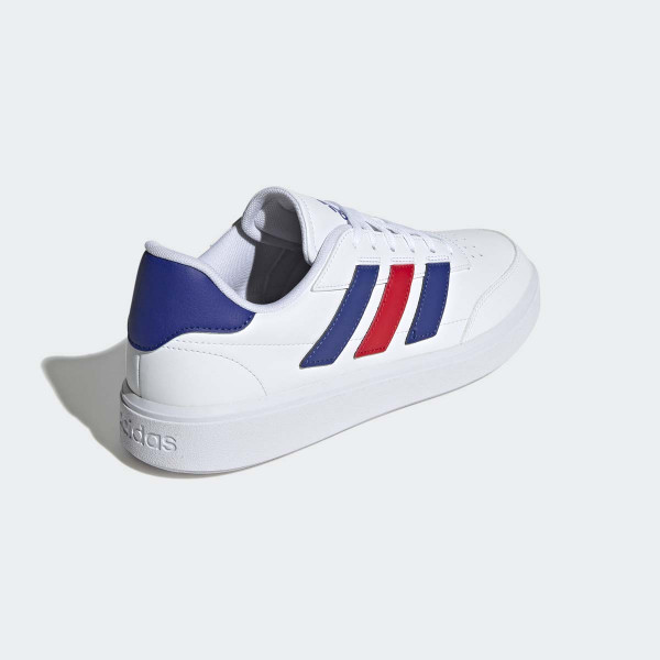 PATIKE ADIDAS COURTBLOCK M 