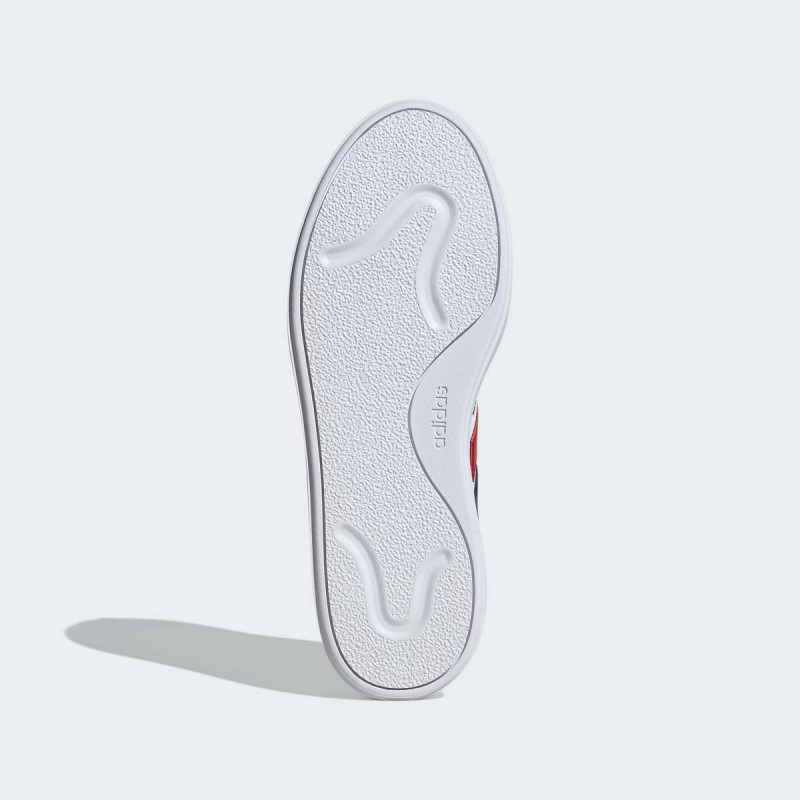 PATIKE ADIDAS COURTBLOCK M 