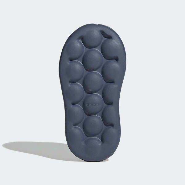 PATIKE ADIDAS GRAND COURT MICKEY CF I BT 