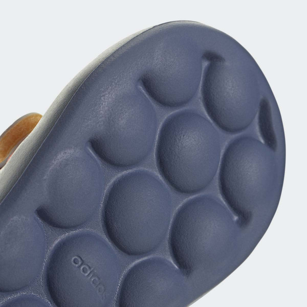 PATIKE ADIDAS GRAND COURT MICKEY CF I BT 