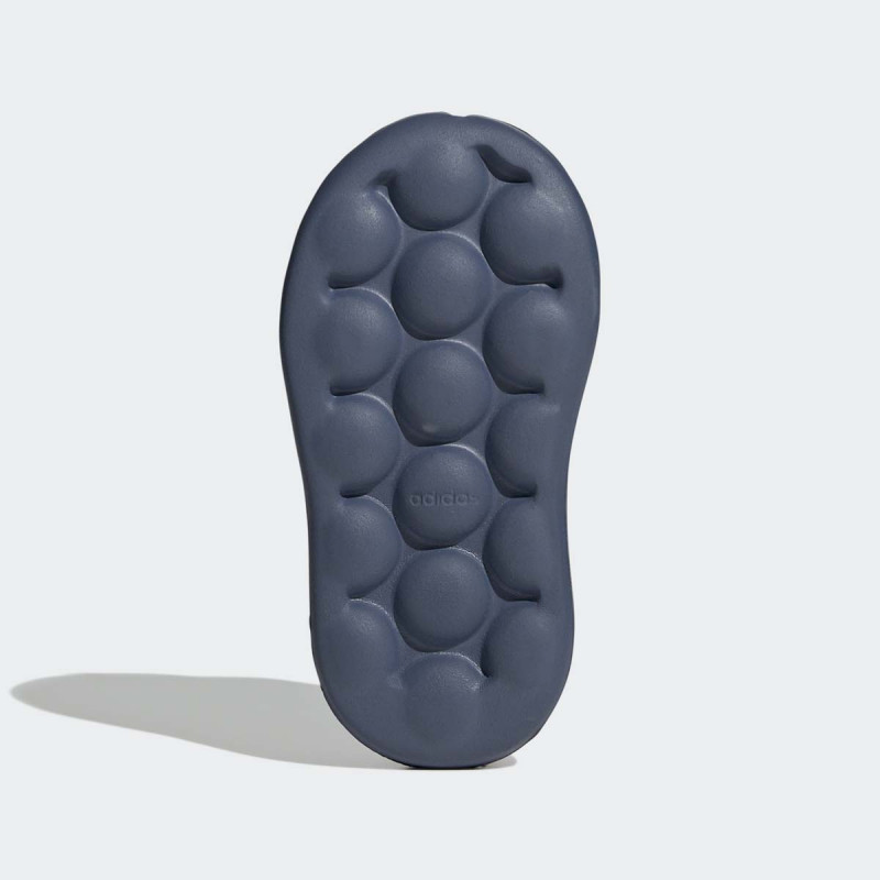 PATIKE ADIDAS GRAND COURT MICKEY CF I BT 