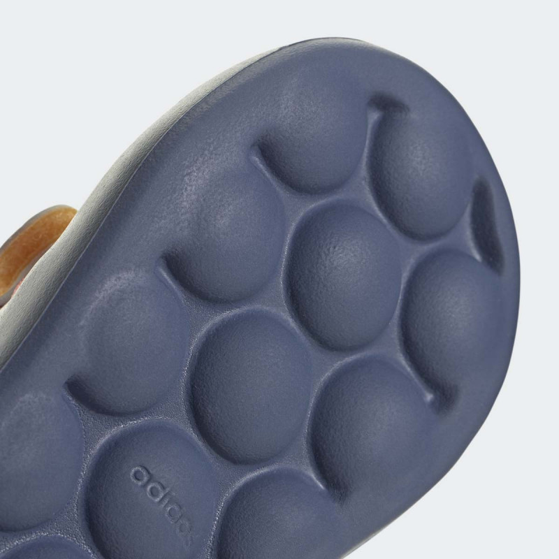 PATIKE ADIDAS GRAND COURT MICKEY CF I BT 