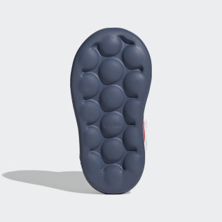 PATIKE ADIDAS GRAND COURT MID MIC BT 