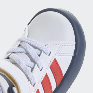 PATIKE ADIDAS GRAND COURT MID MIC BT 