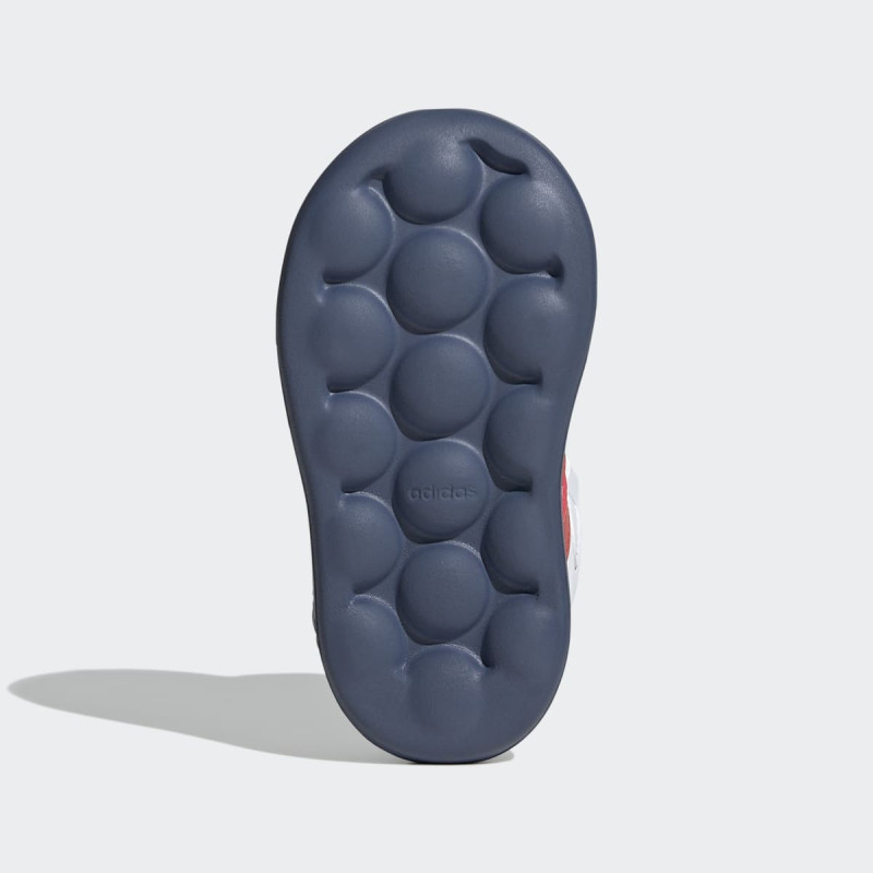 PATIKE ADIDAS GRAND COURT MID MIC BT 