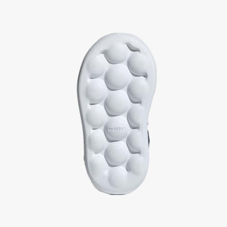 PATIKE ADIDAS GRAND COURT MID LIONKING I BT 