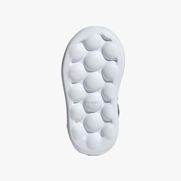 PATIKE ADIDAS GRAND COURT MID LIONKING I BT 