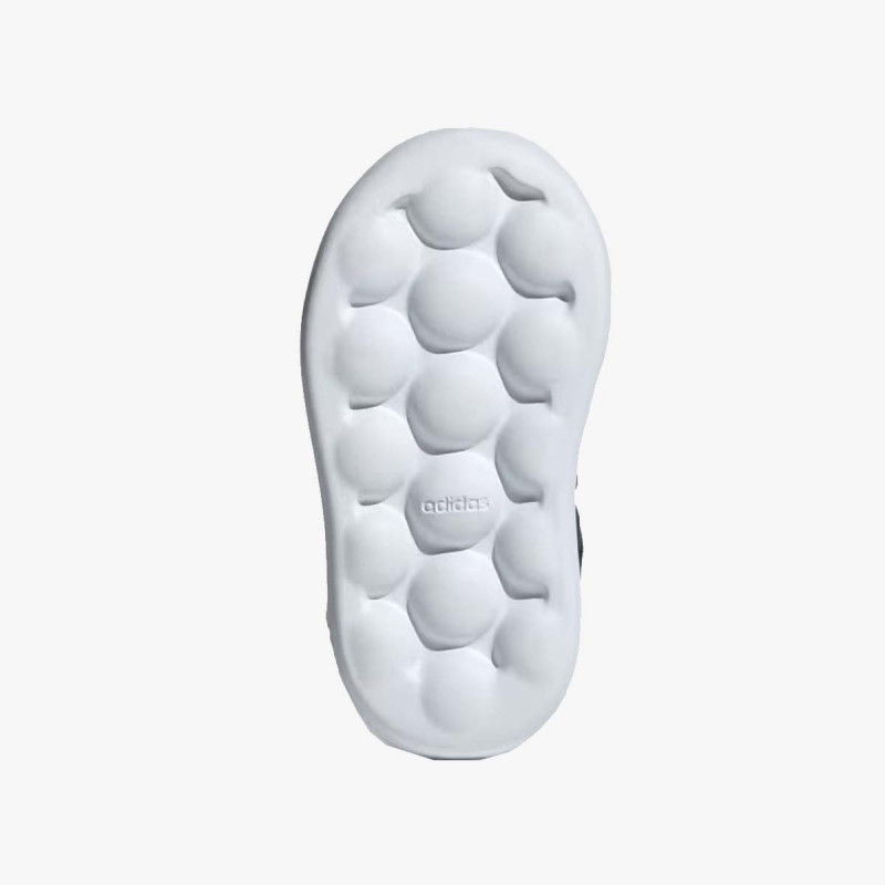 PATIKE ADIDAS GRAND COURT MID LIONKING I BT 