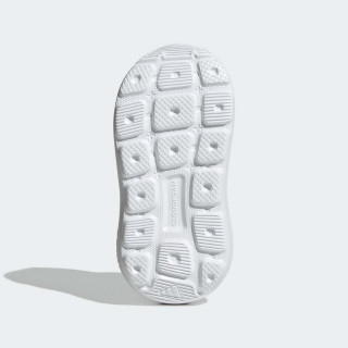 PATIKE ADIDAS FORTARUN 3.0 EL I BT 