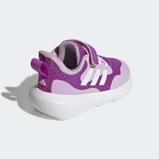 PATIKE ADIDAS FORTARUN 3.0 EL I BT 