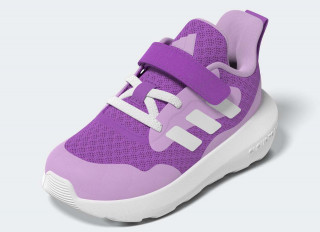 PATIKE ADIDAS FORTARUN 3.0 EL I BT 