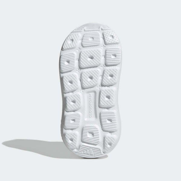 PATIKE ADIDAS FORTARUN 3.0 EL I BT 