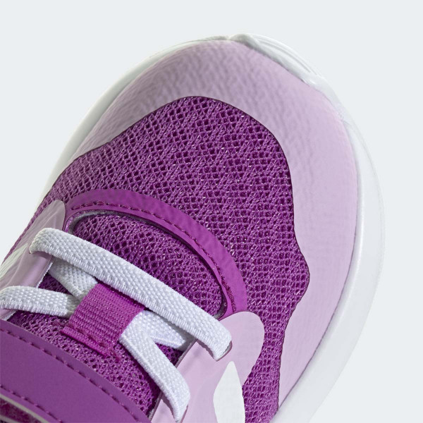 PATIKE ADIDAS FORTARUN 3.0 EL I BT 