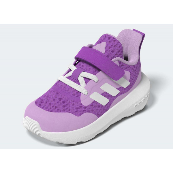 PATIKE ADIDAS FORTARUN 3.0 EL I BT 
