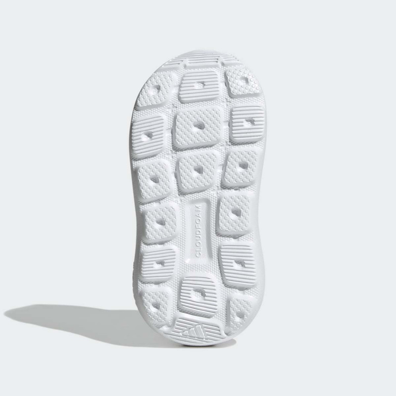 PATIKE ADIDAS FORTARUN 3.0 EL I BT 