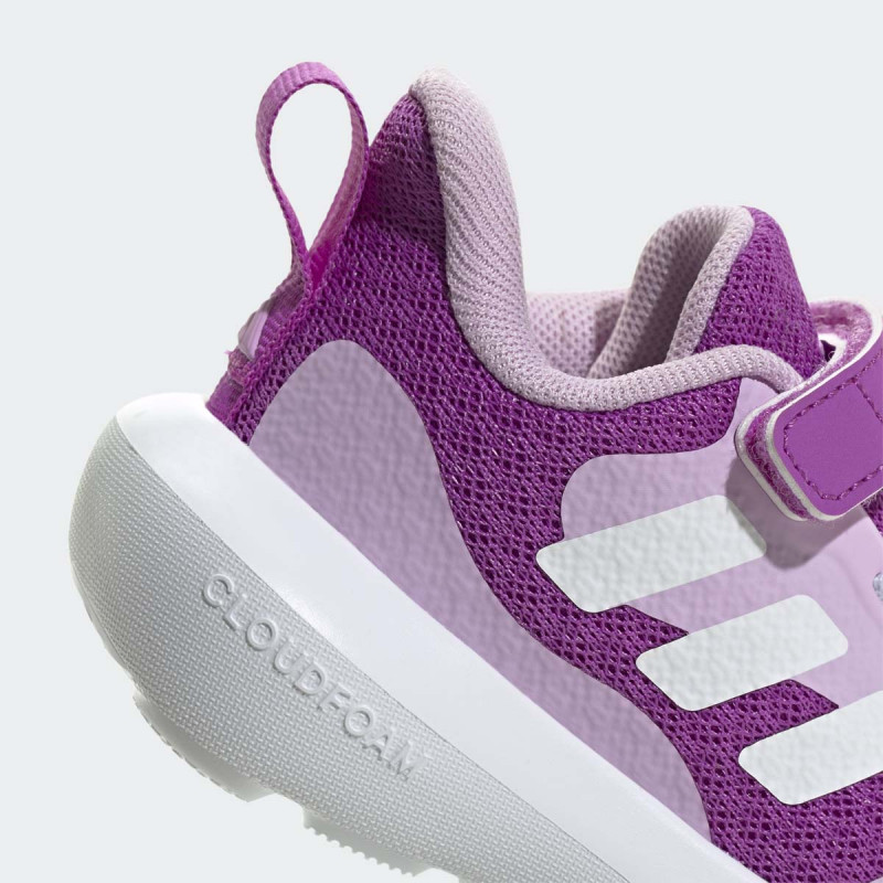 PATIKE ADIDAS FORTARUN 3.0 EL I BT 