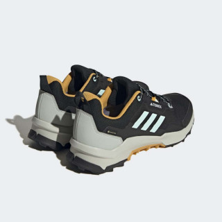 CIPELE ADIDAS TERREX AX4 GTX M 