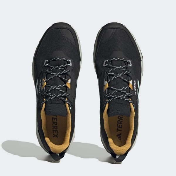CIPELE ADIDAS TERREX AX4 GTX M 