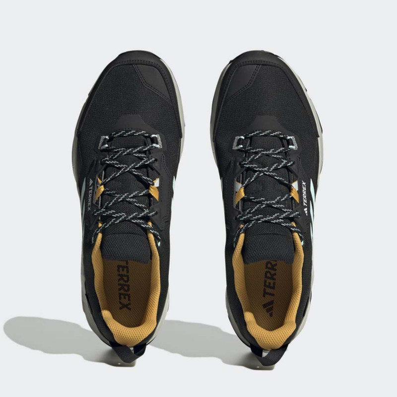 CIPELE ADIDAS TERREX AX4 GTX M 