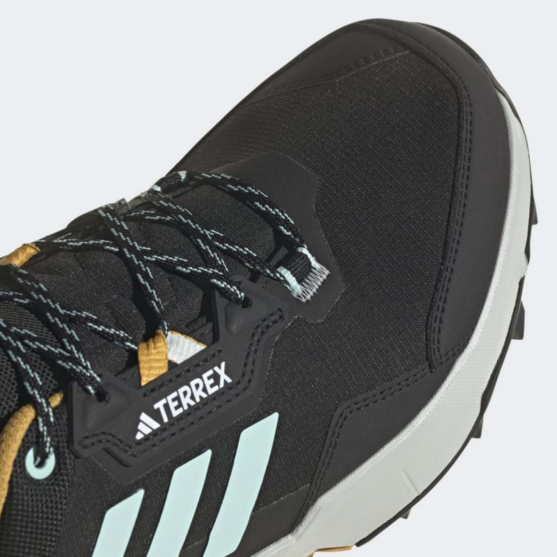 CIPELE ADIDAS TERREX AX4 GTX M 