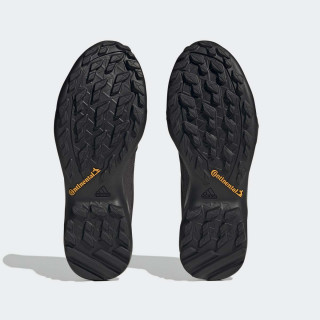 CIPELE ADIDAS TERREX AX3 GTX M 