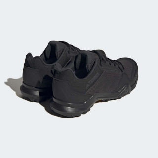 CIPELE ADIDAS TERREX AX3 GTX M 