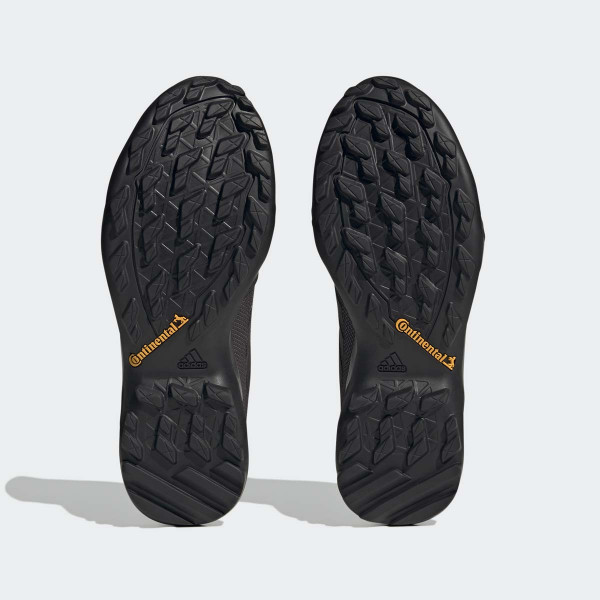 CIPELE ADIDAS TERREX AX3 GTX M 