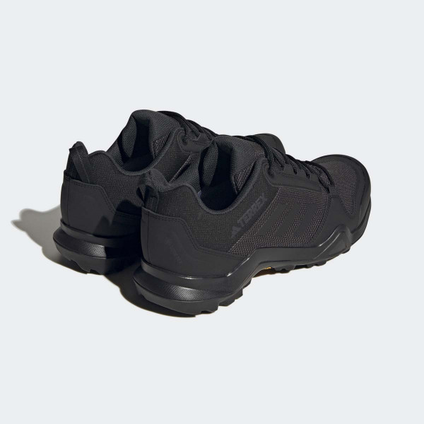 CIPELE ADIDAS TERREX AX3 GTX M 