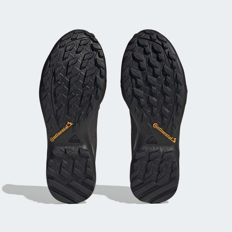 CIPELE ADIDAS TERREX AX3 GTX M 