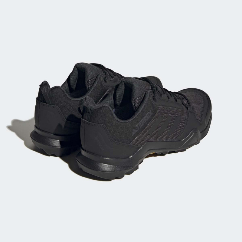 CIPELE ADIDAS TERREX AX3 GTX M 