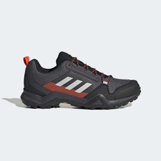 CIPELE ADIDAS TERREX AX3 GTX M 