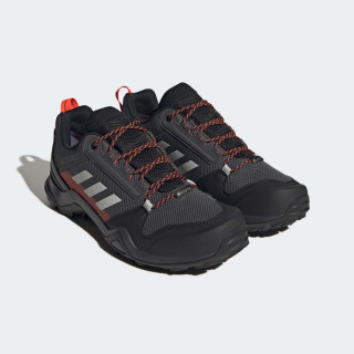 CIPELE ADIDAS TERREX AX3 GTX M 