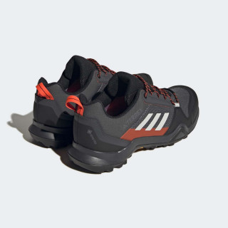CIPELE ADIDAS TERREX AX3 GTX M 