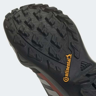 CIPELE ADIDAS TERREX AX3 GTX M 