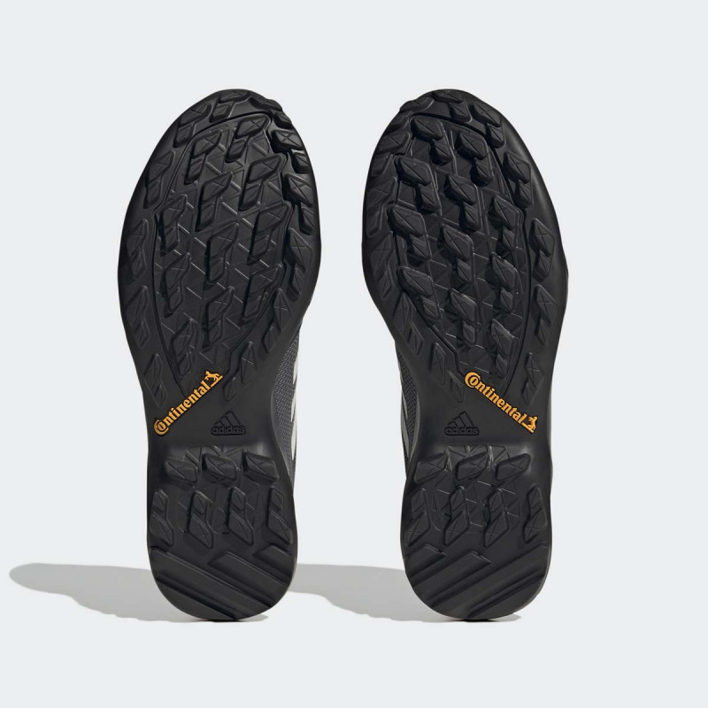 CIPELE ADIDAS TERREX AX3 GTX M 