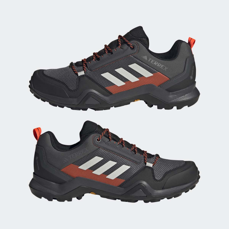 CIPELE ADIDAS TERREX AX3 GTX M 